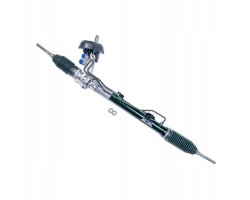 EBG Dacia 490010075R Steering Gear