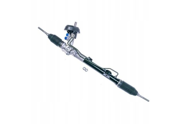 EBG Dacia 490010075R Steering Gear