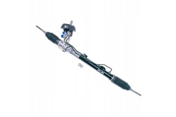 EBG Dacia 490010075R Steering Gear
