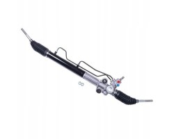 EBG Steering Gear Mill Mitsubishi MR374892