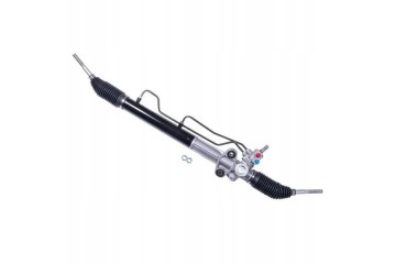 EBG Steering Gear Mill Mitsubishi MR374892