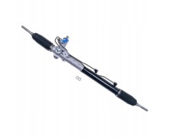 EBG Steering Gear Mill Hyundai 577002B210