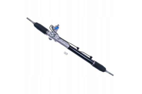 EBG Steering Gear Mill Hyundai 577002B210