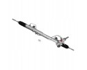 EBG Steering Gear GJ6E GJ6E Mazda GJ6A 32 110C
