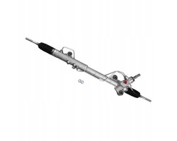 EBG Steering Gear GJ6E GJ6E Mazda GJ6A 32 110C