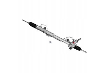 EBG Steering Gear GJ6E GJ6E Mazda GJ6A 32 110C