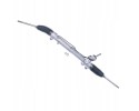 EBG Land Rover LR013786 Steering Gear