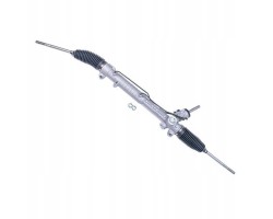 EBG Land Rover LR013786 Steering Gear