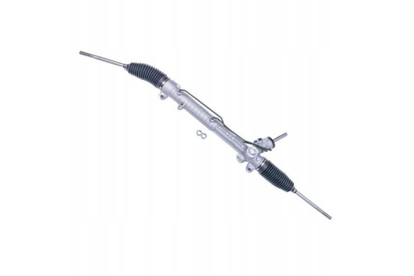 EBG Land Rover LR013786 Steering Gear
