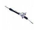 EBG Steering Gear Mill Toyota 44200 42120