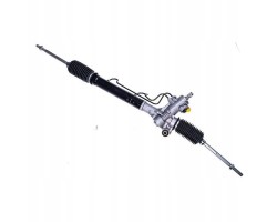 EBG Steering Gear Mill Toyota 44200 42120