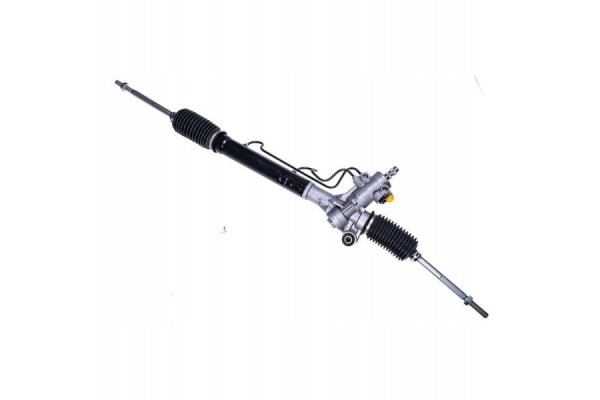 EBG Steering Gear Mill Toyota 44200 42120