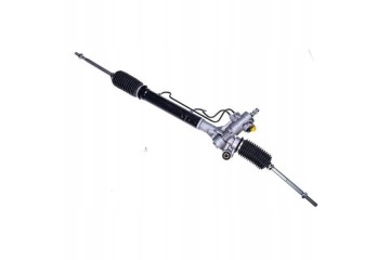 EBG Steering Gear Mill Toyota 44200 42120