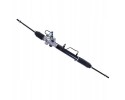 EBG Steering Gear Mill Hyundai 57700 17200