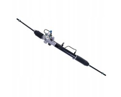EBG Steering Gear Mill Hyundai 57700 17200