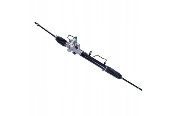 EBG Steering Gear Mill Hyundai 57700 17200