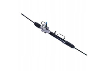 EBG Steering Gear Mill Hyundai 57700 17200