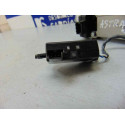 39079938 ANTIRROBO / LLAVE CONTACTO OPEL ASTRA K BERLINA 5P