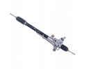 EBG Steering Gear Mill Honda 53601 SNA A51