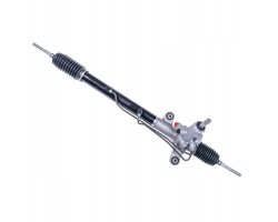 EBG Steering Gear Mill Honda 53601 SNA A51
