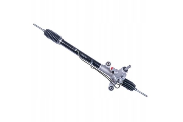 EBG Steering Gear Mill Honda 53601 SNA A51