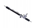 EBG Steering Gear S1A G03 Honda 53600S1AG03