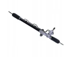 EBG Steering Gear S1A G03 Honda 53600S1AG03