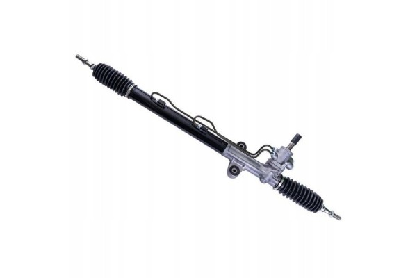EBG Steering Gear S1A G03 Honda 53600S1AG03