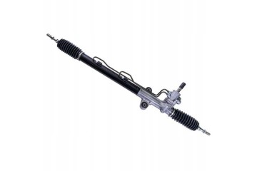 EBG Steering Gear S1A G03 Honda 53600S1AG03