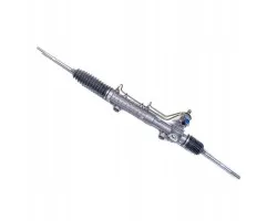 EBG Steering gear mill Fiat 46539022