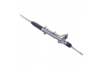 EBG Steering gear mill Fiat 46539022