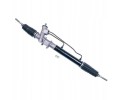 EBG Steering gear Kia 0K60A 32 110