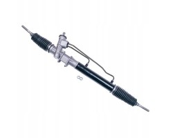 EBG Steering gear Kia 0K60A 32 110