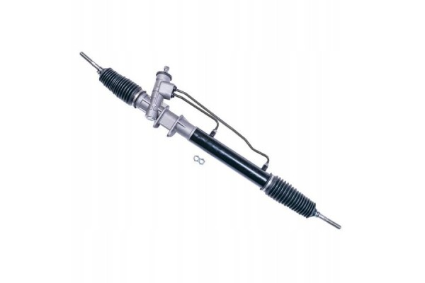 EBG Steering gear Kia 0K60A 32 110