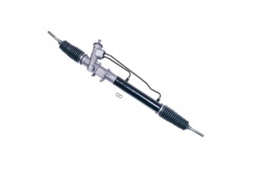 EBG Steering gear Kia 0K60A 32 110