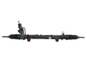 Steering gear LAUBER LAU 66 6637