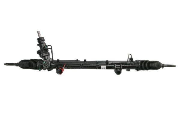 Steering gear LAUBER LAU 66 6637