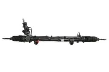 Steering gear LAUBER LAU 66 6637