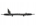 Steering gear LAUBER LAU 66 6637 Catalog number of the part 66 6637