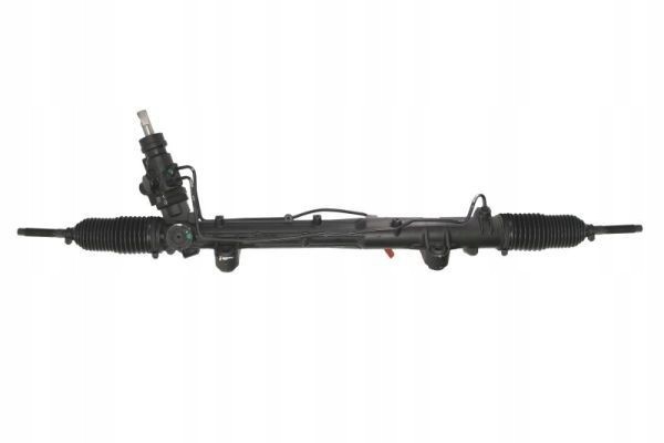 Steering gear LAUBER LAU 66 6637 Catalog number of the part 66 6637