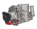 Hydraulic pump drivers LAUBER LAU 55 1439