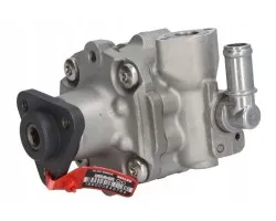 Hydraulic pump drivers LAUBER LAU 55 1439