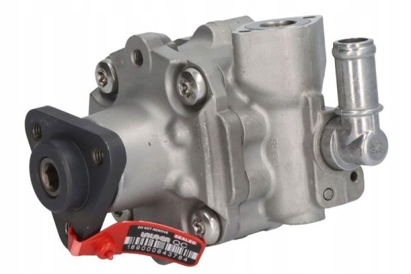Hydraulic pump drivers LAUBER LAU 55 1439