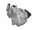 Hydraulic pump drivers LAUBER LAU 55 1439 Part manufacturer Lauber