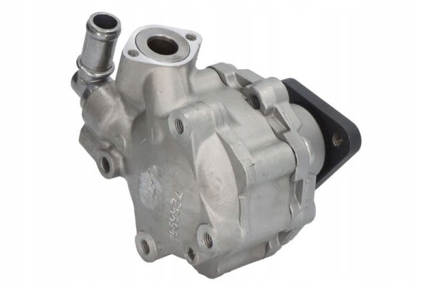 Hydraulic pump drivers LAUBER LAU 55 1439 Part manufacturer Lauber