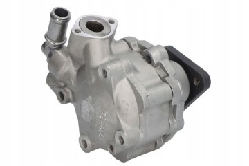 Hydraulic pump drivers LAUBER LAU 55 1439 Part manufacturer Lauber