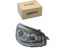 HEADLIGHT LAMP RIGHT FOR KIA SOUL II PS 2014 2018