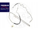 POWER STEERING CABLE 58756 AIC