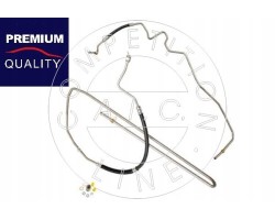 POWER STEERING CABLE 58756 AIC