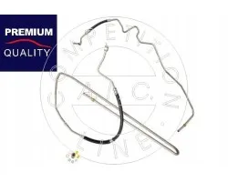 POWER STEERING CABLE 58756 AIC